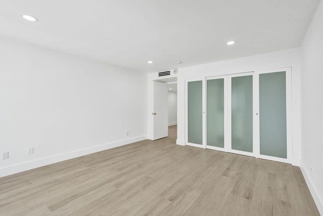 108 Lakeshore Drive 1041, North Palm Beach, FL 33408