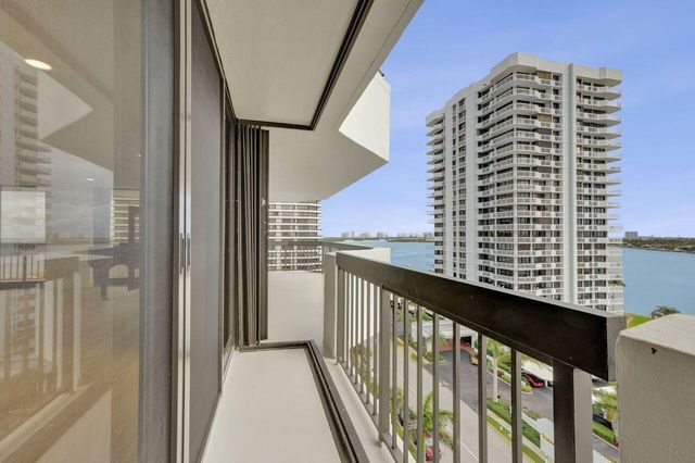 108 Lakeshore Drive 1041, North Palm Beach, FL 33408