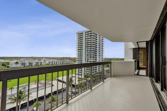 108 Lakeshore Drive 1041, North Palm Beach, FL 33408