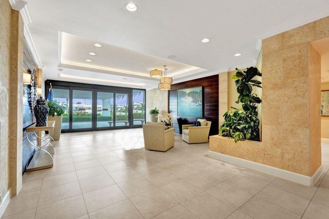 108 Lakeshore Drive 1041, North Palm Beach, FL 33408