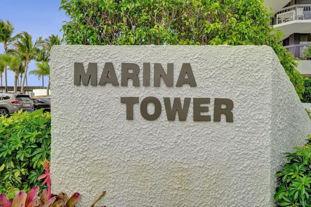 108 Lakeshore Drive 1041, North Palm Beach, FL 33408