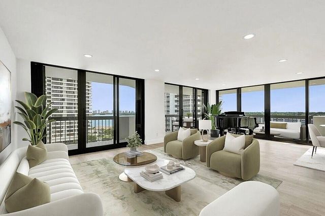 108 Lakeshore Drive 1041, North Palm Beach, FL 33408