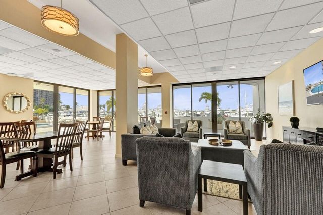 108 Lakeshore Drive 1041, North Palm Beach, FL 33408