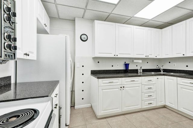108 Lakeshore Drive 1041, North Palm Beach, FL 33408