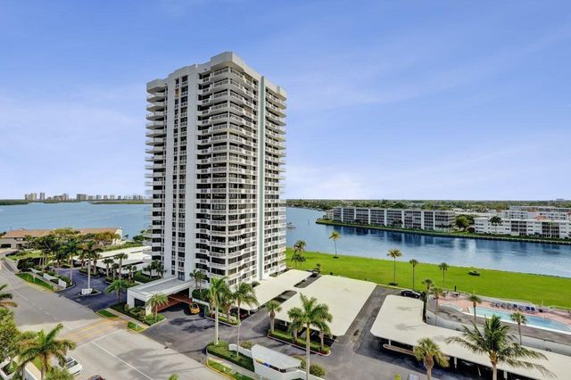 108 Lakeshore Drive 1041, North Palm Beach, FL 33408
