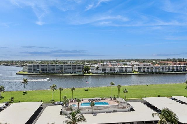 108 Lakeshore Drive 1041, North Palm Beach, FL 33408