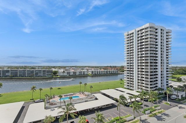 108 Lakeshore Drive 1041, North Palm Beach, FL 33408