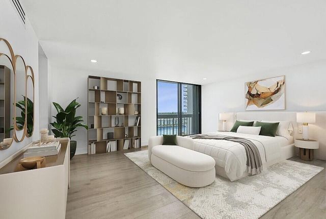 108 Lakeshore Drive 1041, North Palm Beach, FL 33408