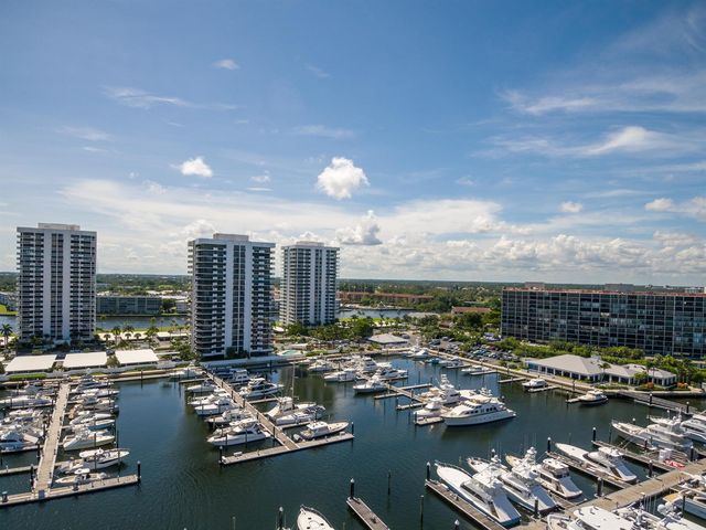 108 Lakeshore Drive 1041, North Palm Beach, FL 33408