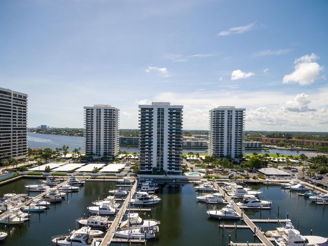 108 Lakeshore Drive 1041, North Palm Beach, FL 33408