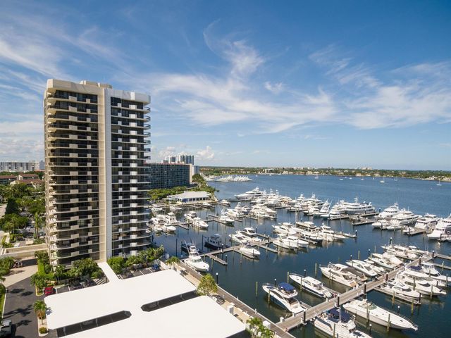 108 Lakeshore Drive 1041, North Palm Beach, FL 33408
