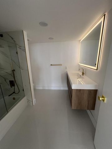 108 Lakeshore Drive 1041, North Palm Beach, FL 33408