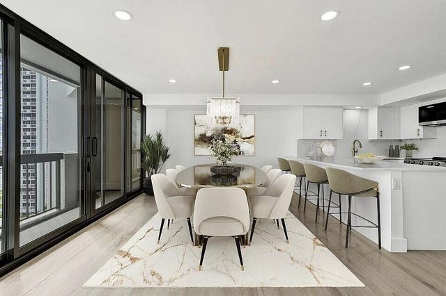 108 Lakeshore Drive 1041, North Palm Beach, FL 33408