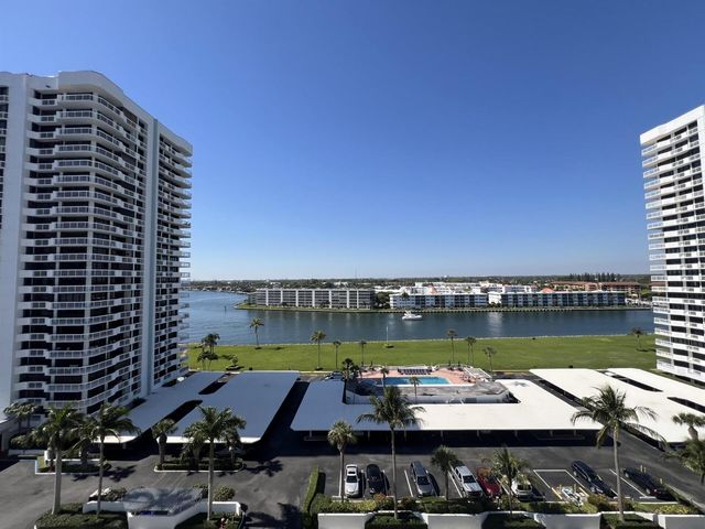 108 Lakeshore Drive 1041, North Palm Beach, FL 33408