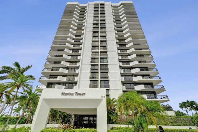 108 Lakeshore Drive 1041, North Palm Beach, FL 33408
