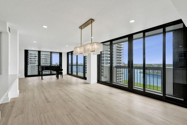 108 Lakeshore Drive 1041, North Palm Beach, FL 33408