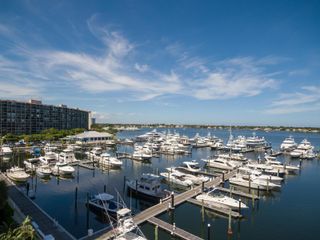 108 Lakeshore Drive 1041, North Palm Beach, FL 33408