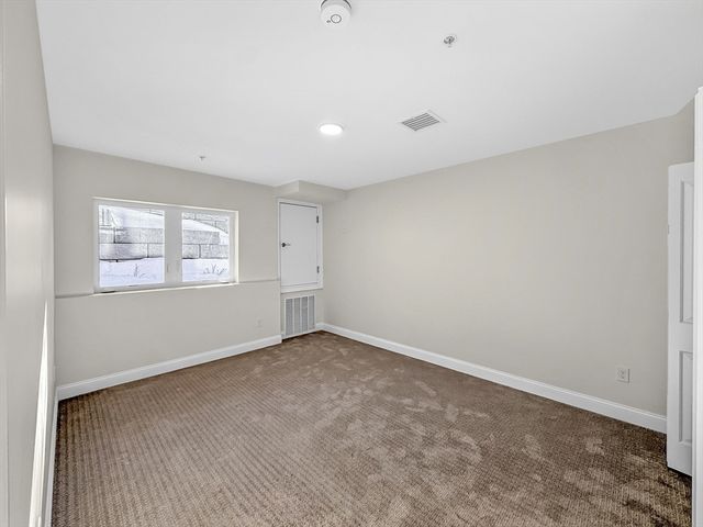 10 Franklin Ave G20, Revere, MA 02151