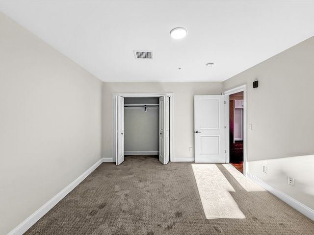 10 Franklin Ave G20, Revere, MA 02151