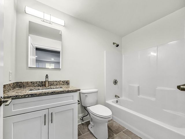 10 Franklin Ave G20, Revere, MA 02151