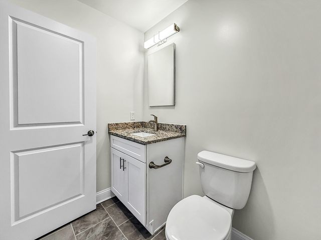 10 Franklin Ave G20, Revere, MA 02151