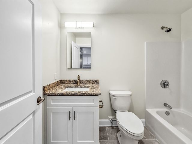 10 Franklin Ave G20, Revere, MA 02151