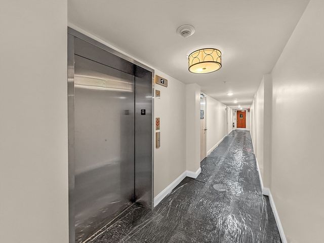 10 Franklin Ave G20, Revere, MA 02151