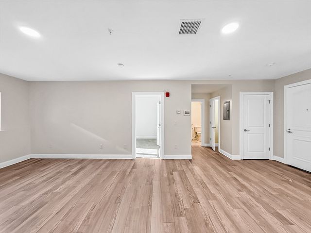 10 Franklin Ave G20, Revere, MA 02151