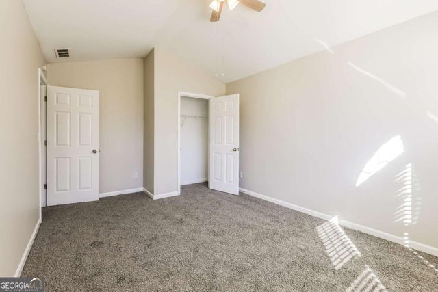 5521 Village Trace, Union City, GA 30291
