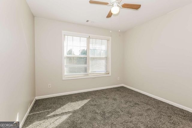 5521 Village Trace, Union City, GA 30291