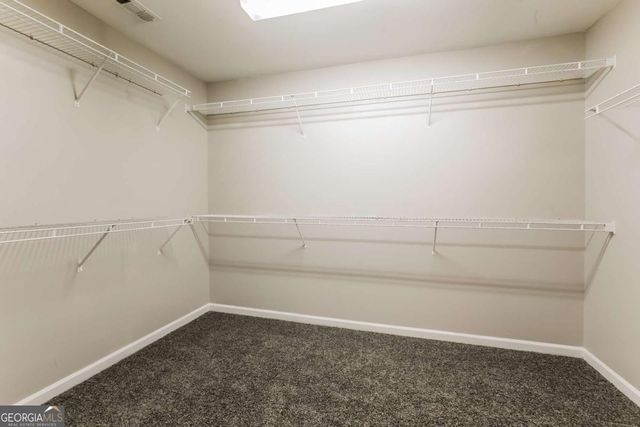 5521 Village Trace, Union City, GA 30291