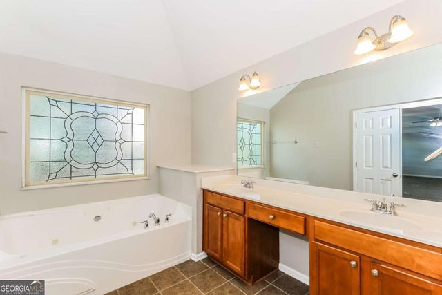 5521 Village Trace, Union City, GA 30291