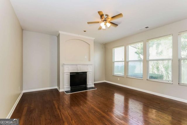 5521 Village Trace, Union City, GA 30291