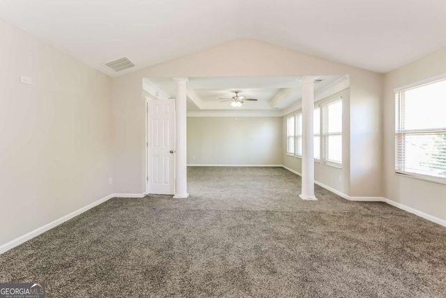 5521 Village Trace, Union City, GA 30291