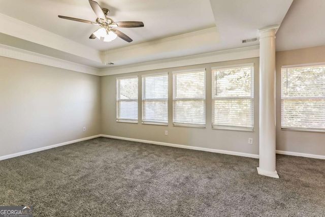5521 Village Trace, Union City, GA 30291