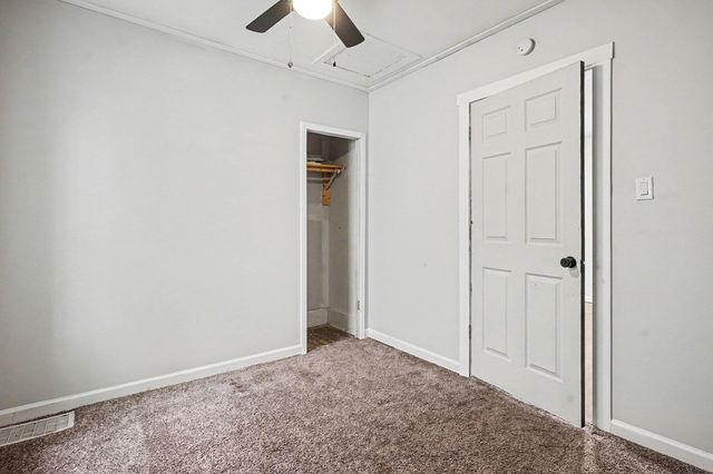 3013 Leahy Street, Muskegon Heights City, MI 49444