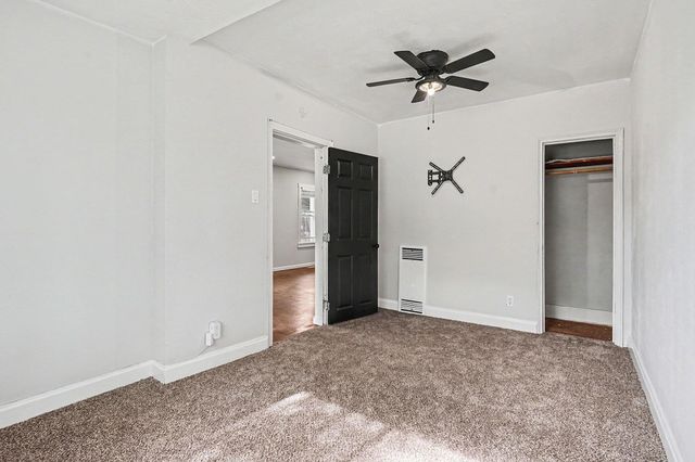 3013 Leahy Street, Muskegon Heights City, MI 49444