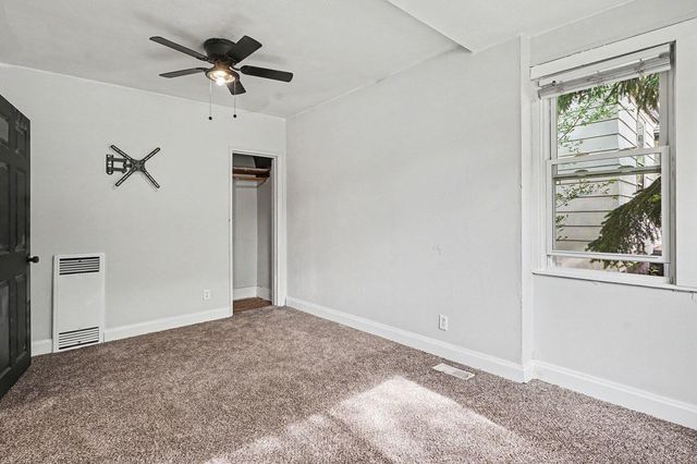 3013 Leahy Street, Muskegon Heights City, MI 49444