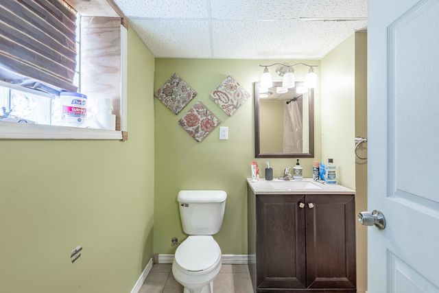 4941 W 119th Street, Alsip, IL 60803