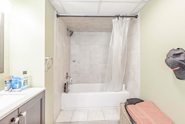 4941 W 119th Street, Alsip, IL 60803