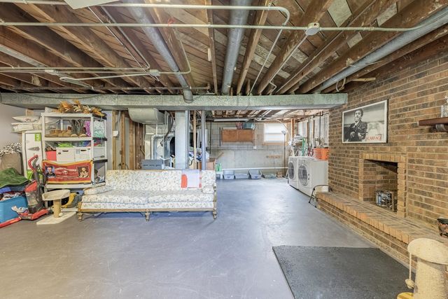 4941 W 119th Street, Alsip, IL 60803