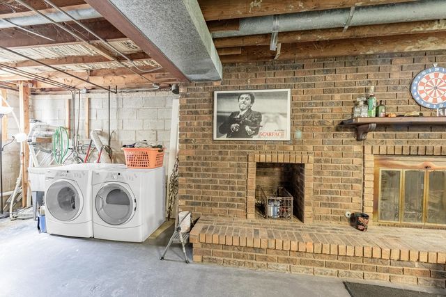 4941 W 119th Street, Alsip, IL 60803
