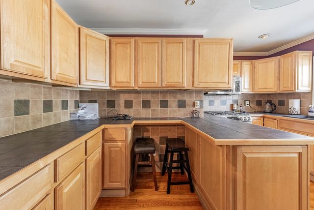 4941 W 119th Street, Alsip, IL 60803