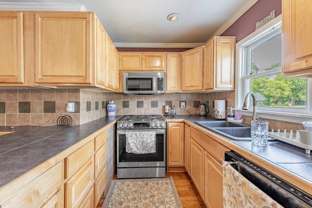 4941 W 119th Street, Alsip, IL 60803