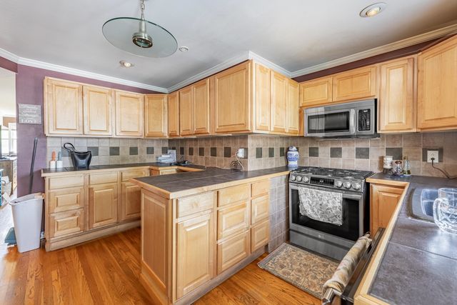 4941 W 119th Street, Alsip, IL 60803