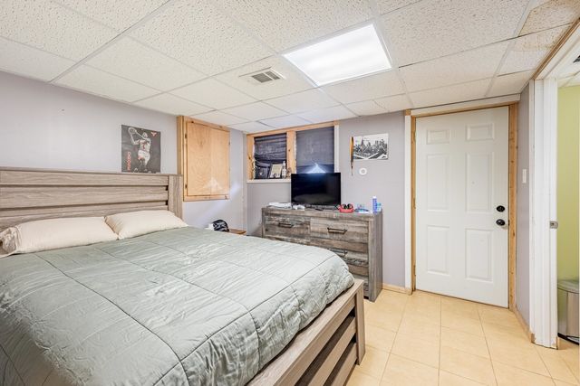 4941 W 119th Street, Alsip, IL 60803
