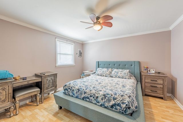 4941 W 119th Street, Alsip, IL 60803