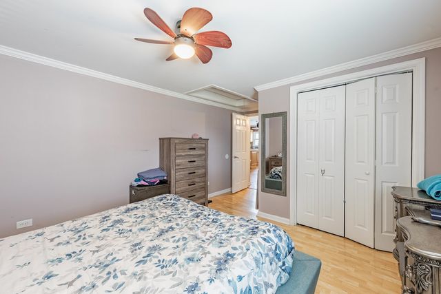 4941 W 119th Street, Alsip, IL 60803