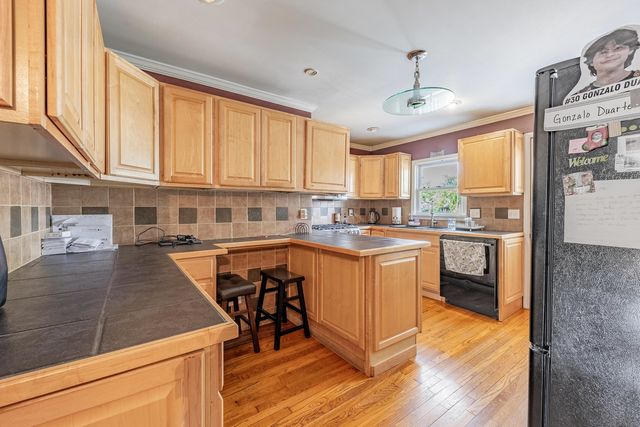 4941 W 119th Street, Alsip, IL 60803