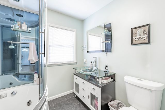 4941 W 119th Street, Alsip, IL 60803